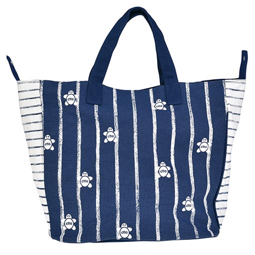 PL008 Bolsa Playa